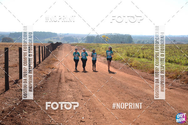 Buy your photos of the eventOut Run Trail on Fotop