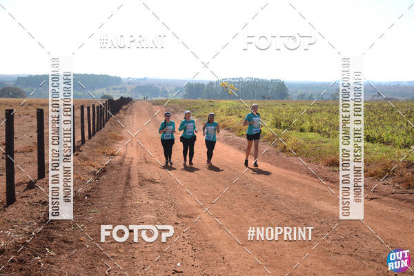 Buy your photos of the eventOut Run Trail on Fotop