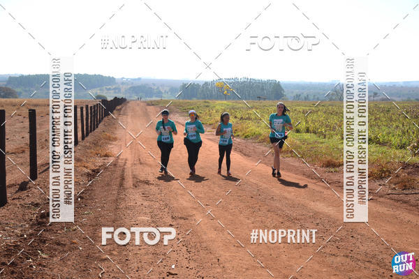 Buy your photos of the eventOut Run Trail on Fotop
