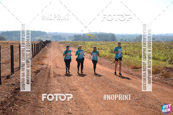 Buy your photos of the eventOut Run Trail on Fotop