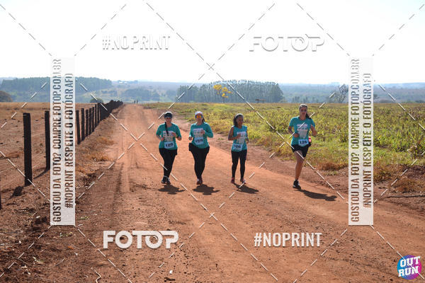 Buy your photos of the eventOut Run Trail on Fotop