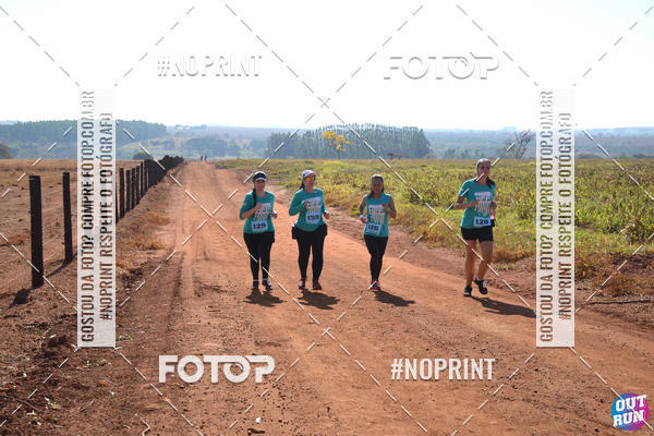 Buy your photos of the eventOut Run Trail on Fotop