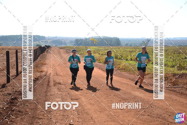 Buy your photos of the eventOut Run Trail on Fotop