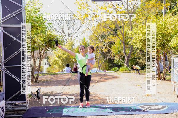 Buy your photos of the eventOut Run Trail on Fotop