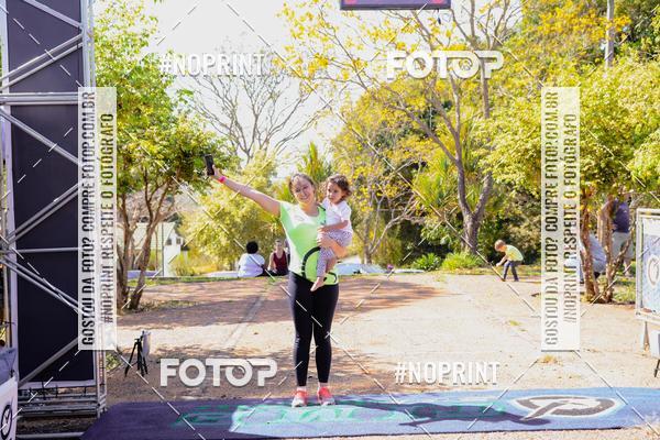Buy your photos of the eventOut Run Trail on Fotop