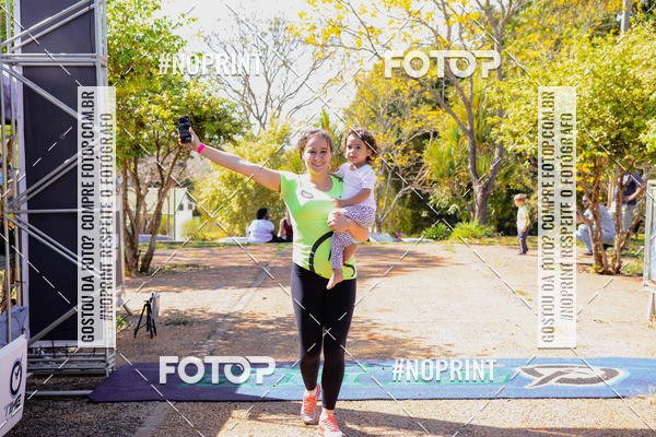 Buy your photos of the eventOut Run Trail on Fotop