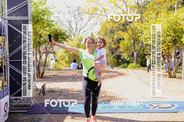 Buy your photos of the eventOut Run Trail on Fotop