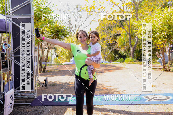 Buy your photos of the eventOut Run Trail on Fotop