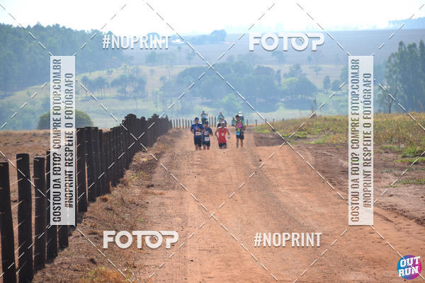 Buy your photos of the eventOut Run Trail on Fotop