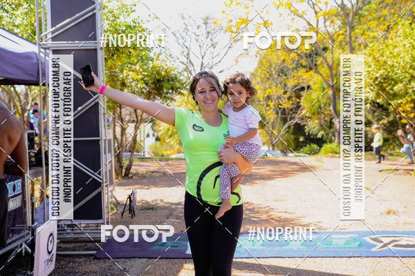 Buy your photos of the eventOut Run Trail on Fotop