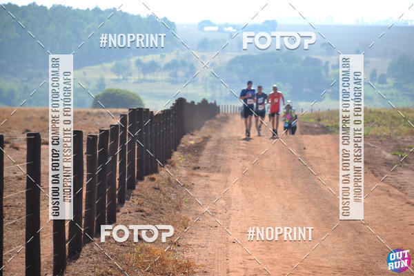 Buy your photos of the eventOut Run Trail on Fotop