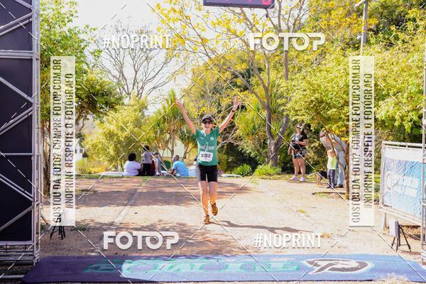 Buy your photos of the eventOut Run Trail on Fotop