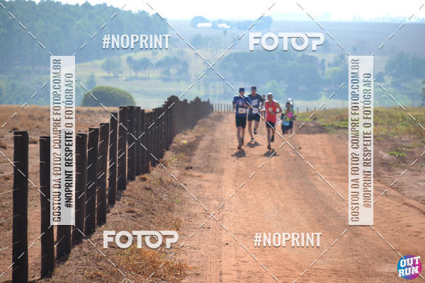 Buy your photos of the eventOut Run Trail on Fotop