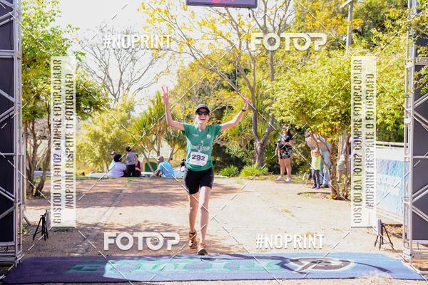 Buy your photos of the eventOut Run Trail on Fotop