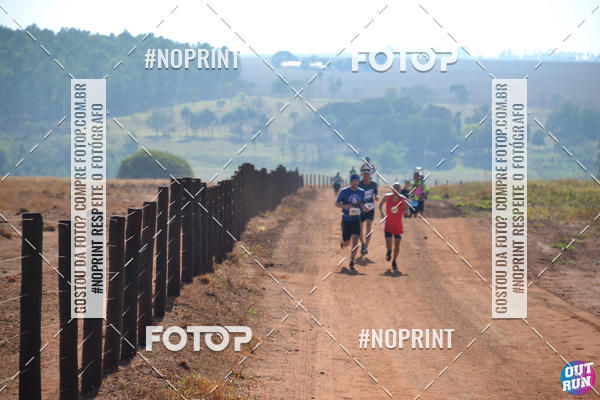 Buy your photos of the eventOut Run Trail on Fotop