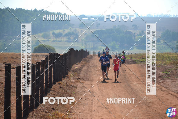 Buy your photos of the eventOut Run Trail on Fotop