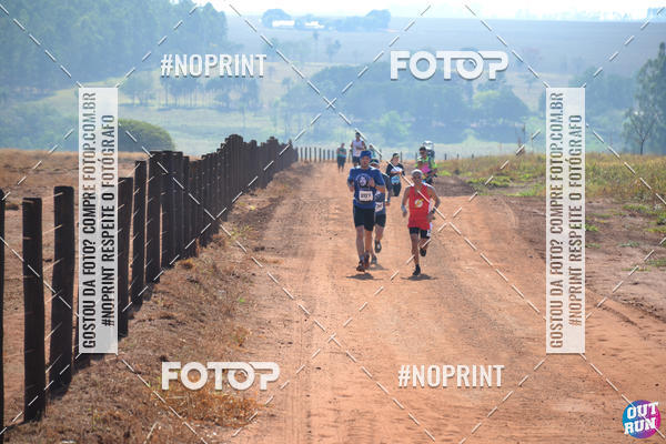 Buy your photos of the eventOut Run Trail on Fotop