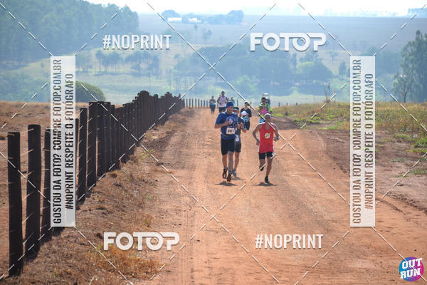 Buy your photos of the eventOut Run Trail on Fotop