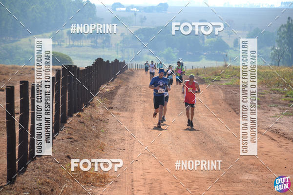 Buy your photos of the eventOut Run Trail on Fotop