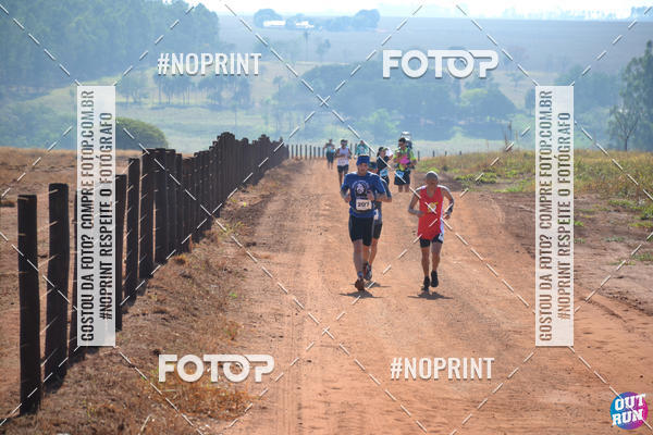 Buy your photos of the eventOut Run Trail on Fotop