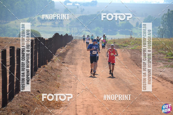 Buy your photos of the eventOut Run Trail on Fotop