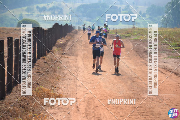 Buy your photos of the eventOut Run Trail on Fotop