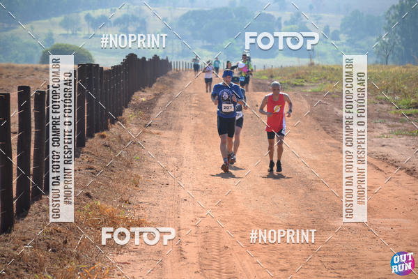 Buy your photos of the eventOut Run Trail on Fotop