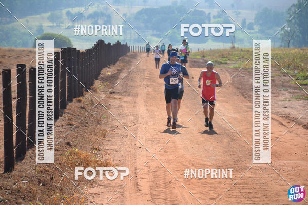 Buy your photos of the eventOut Run Trail on Fotop