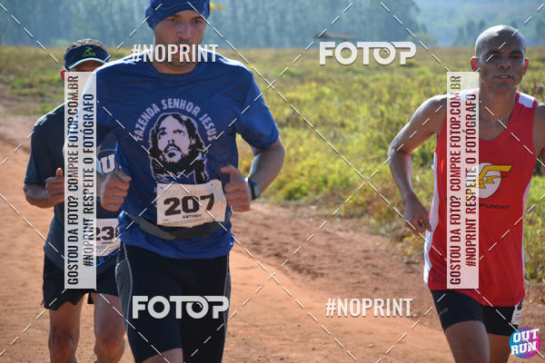 Buy your photos of the eventOut Run Trail on Fotop