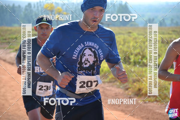 Buy your photos of the eventOut Run Trail on Fotop