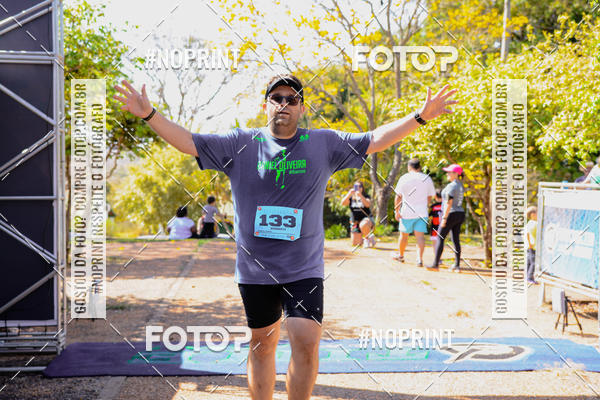 Buy your photos of the eventOut Run Trail on Fotop