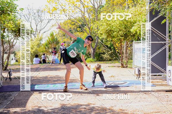Buy your photos of the eventOut Run Trail on Fotop
