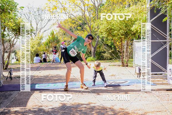 Buy your photos of the eventOut Run Trail on Fotop