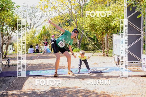 Buy your photos of the eventOut Run Trail on Fotop