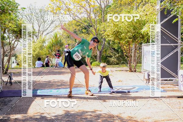 Buy your photos of the eventOut Run Trail on Fotop