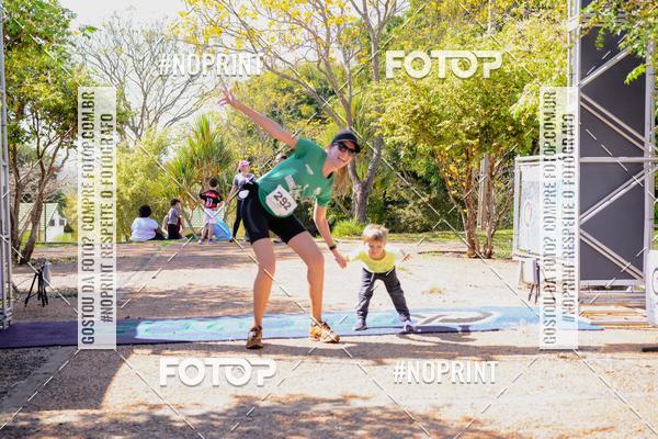 Buy your photos of the eventOut Run Trail on Fotop