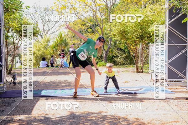 Buy your photos of the eventOut Run Trail on Fotop