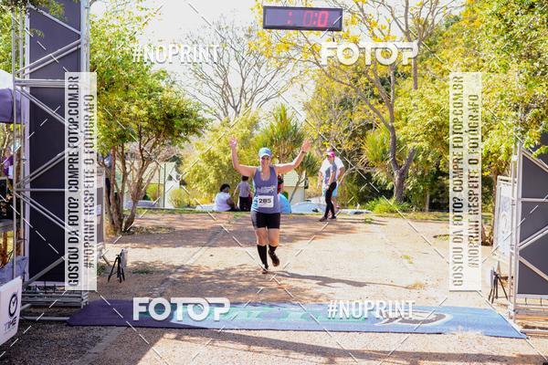 Buy your photos of the eventOut Run Trail on Fotop