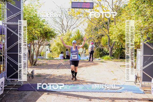 Buy your photos of the eventOut Run Trail on Fotop