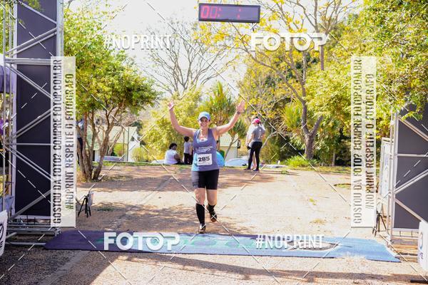 Buy your photos of the eventOut Run Trail on Fotop