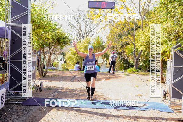 Buy your photos of the eventOut Run Trail on Fotop