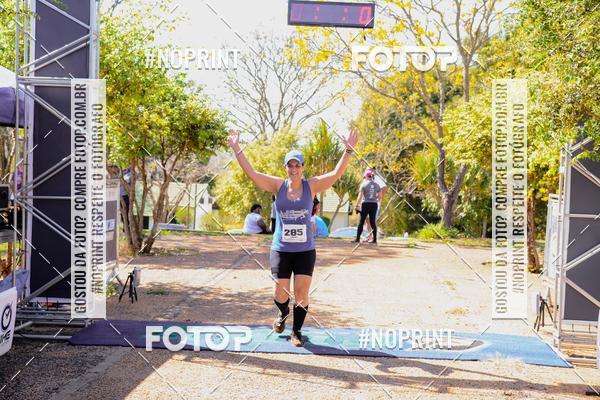 Buy your photos of the eventOut Run Trail on Fotop