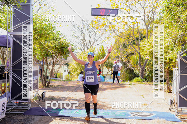 Buy your photos of the eventOut Run Trail on Fotop