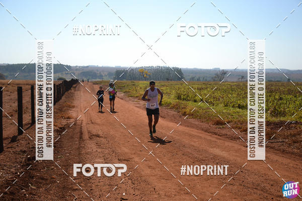 Buy your photos of the eventOut Run Trail on Fotop