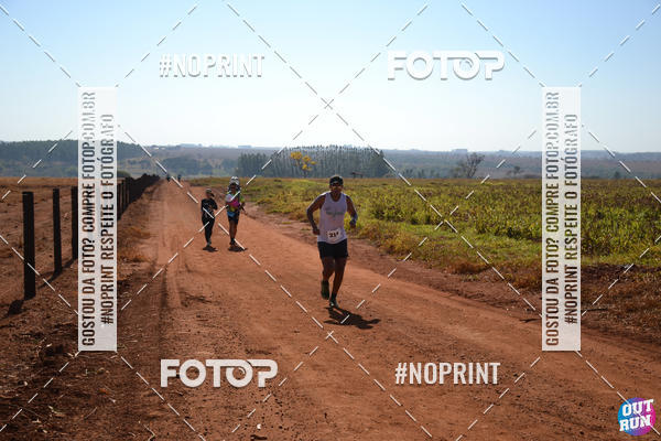 Buy your photos of the eventOut Run Trail on Fotop