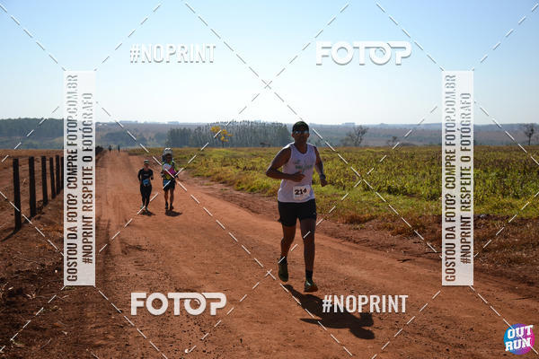 Buy your photos of the eventOut Run Trail on Fotop