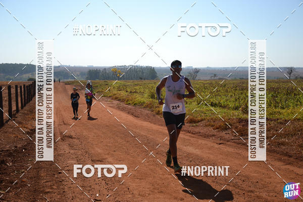 Buy your photos of the eventOut Run Trail on Fotop
