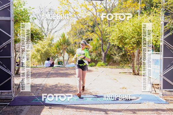Buy your photos of the eventOut Run Trail on Fotop