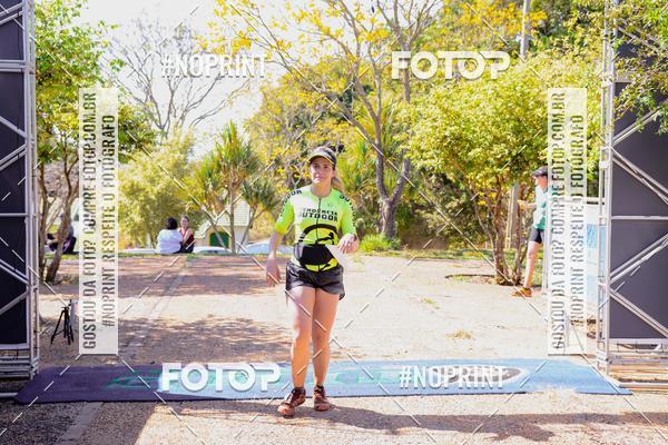 Buy your photos of the eventOut Run Trail on Fotop