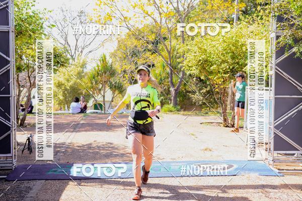 Buy your photos of the eventOut Run Trail on Fotop